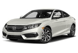 Civic (17-20)