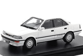 Corolla EE-90 (87-91)