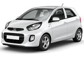 Picanto