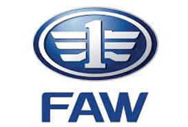 FAW